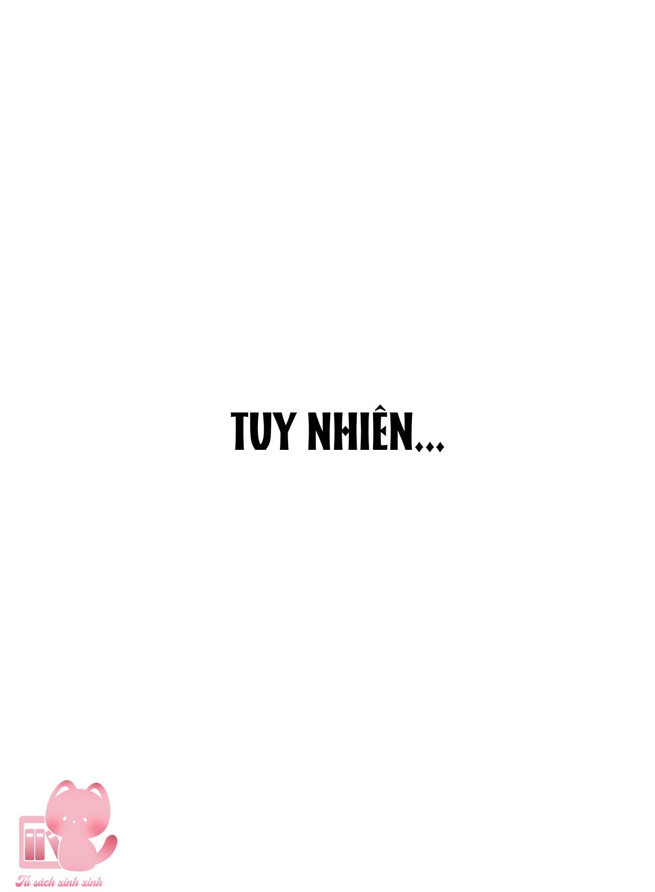 Chủ Tiệm Cà Phê Là Guide Cấp S Chap 1 - Next Chap 2