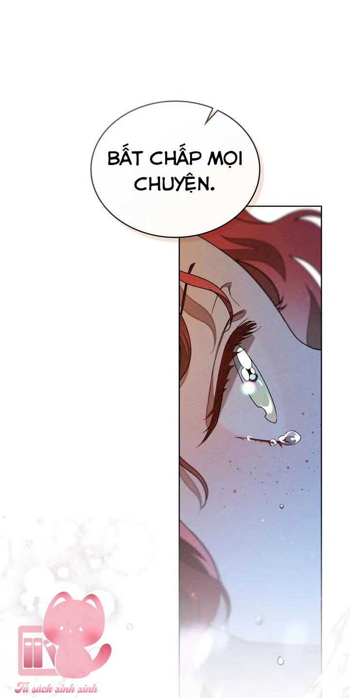 Dưới Tán Cây Sồi Chap 85 - Next Chapter 85.1