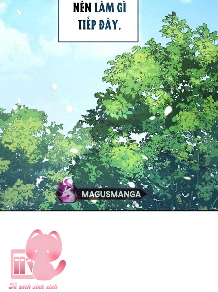 Tôi Được Nuôi Dưỡng Bởi Những Kẻ Phản Diện Chap 68 - Trang 3