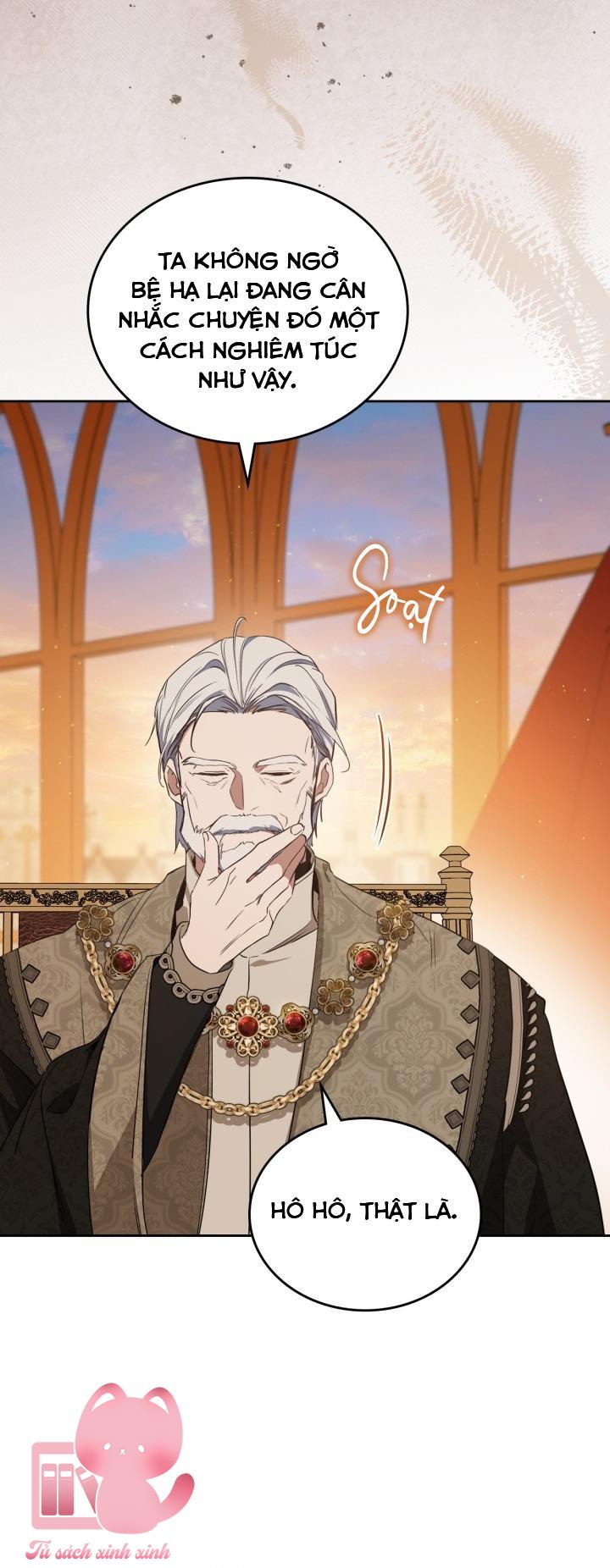 Kiếp Này Ta Sẽ Trở Thành Gia Chủ Chap 168 - Trang 2