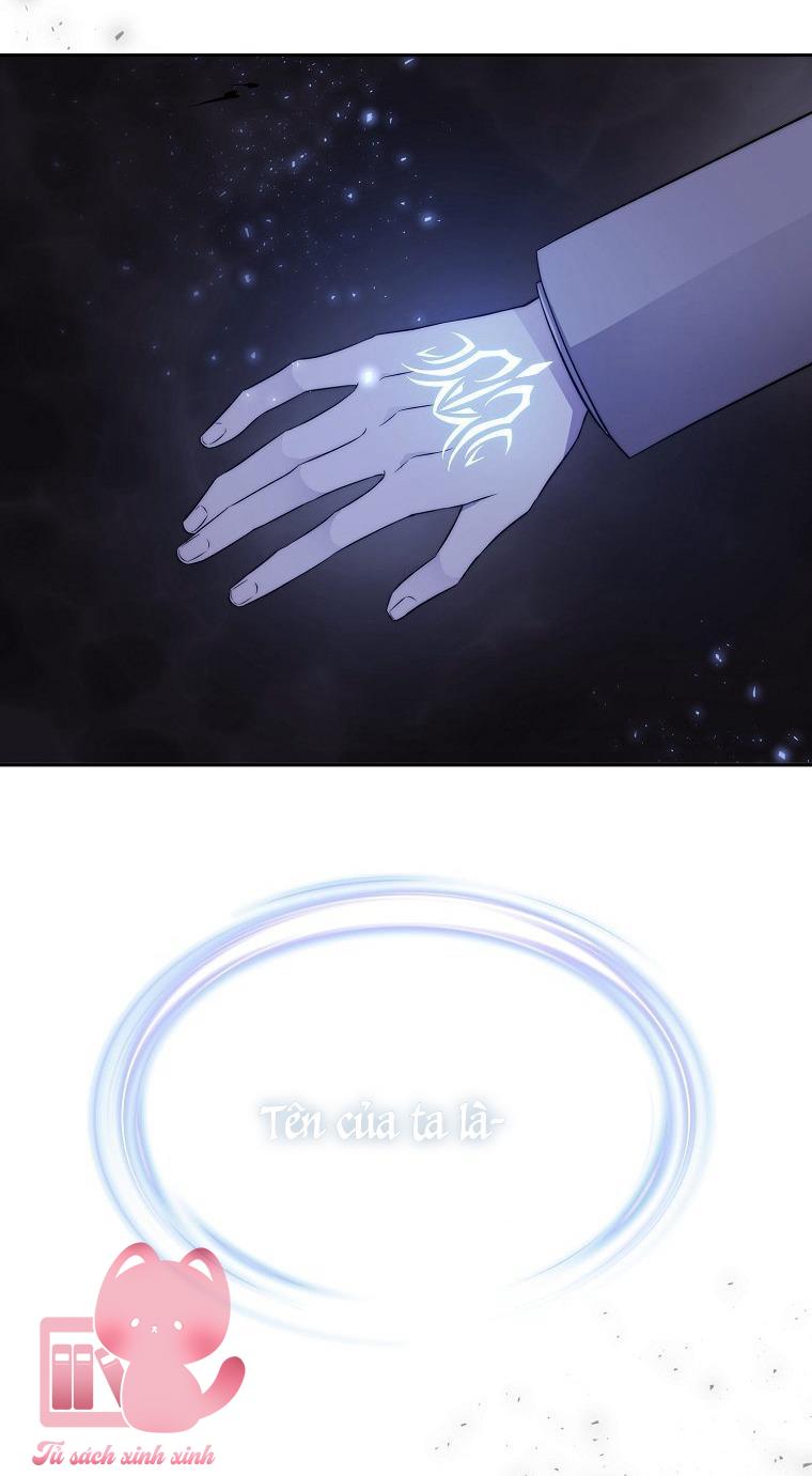 Black Haze Chapter 37 - Trang 4