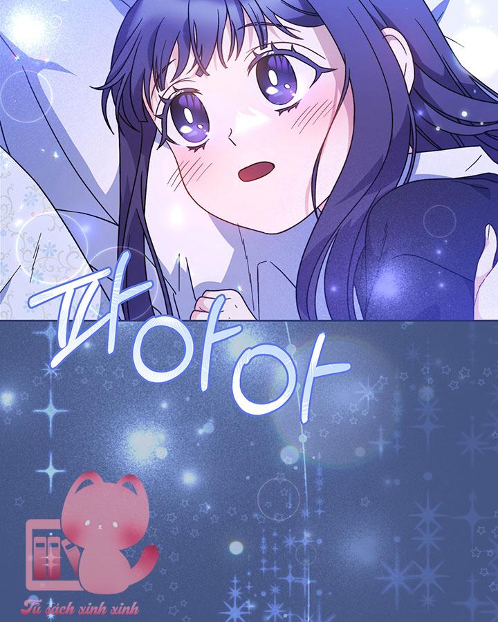 Tôi Đã Nuôi Dạy Em Gái Mình Một Cách Hoàn Hảo Chapter 8 - Trang 4