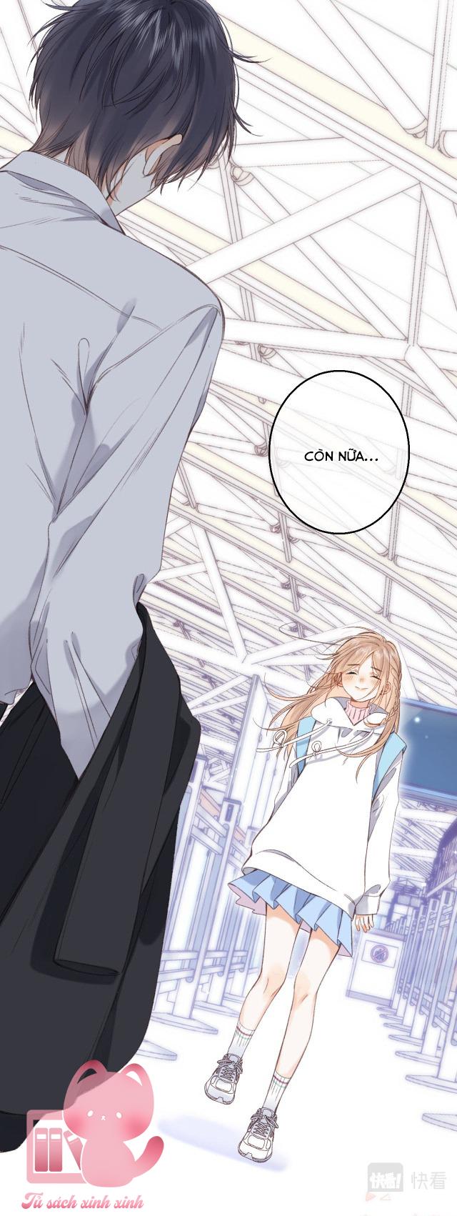Mối Tình Thầm Kín Chapter 46 - Trang 4