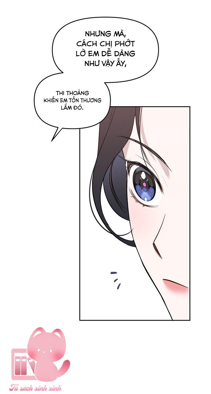 Gieo Nhân Gặt Quả Chap 49 - Trang 2