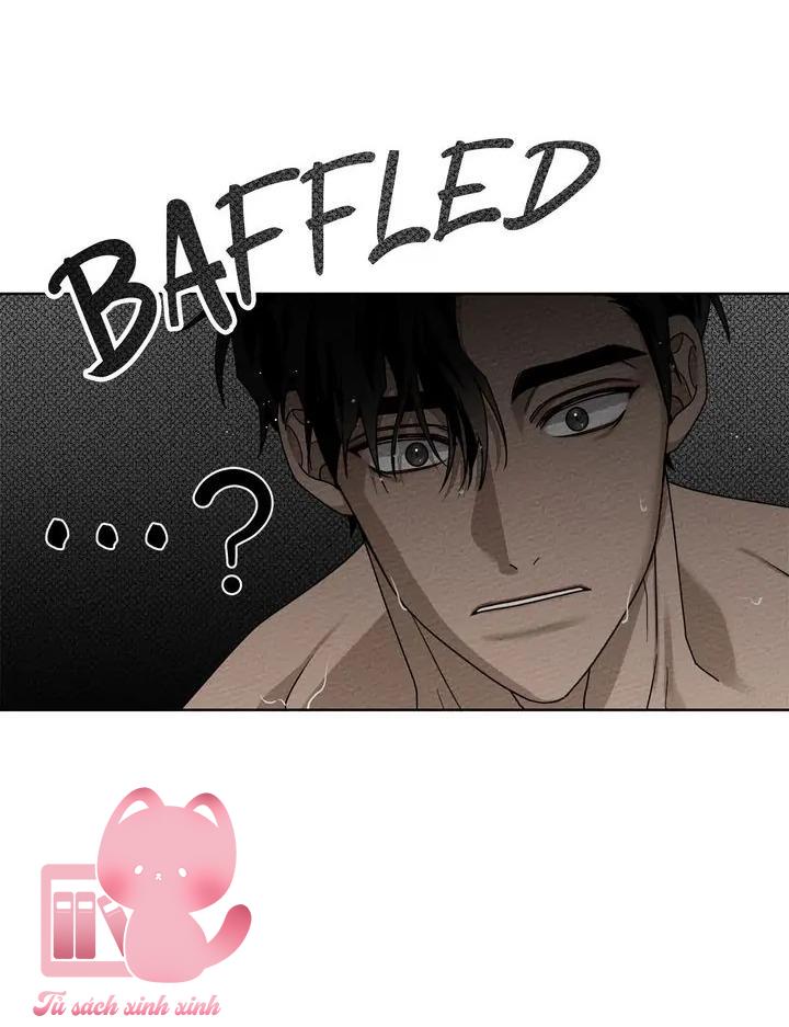 Dưới Tán Cây Sồi Chap 88 - Next Chapter 88.1