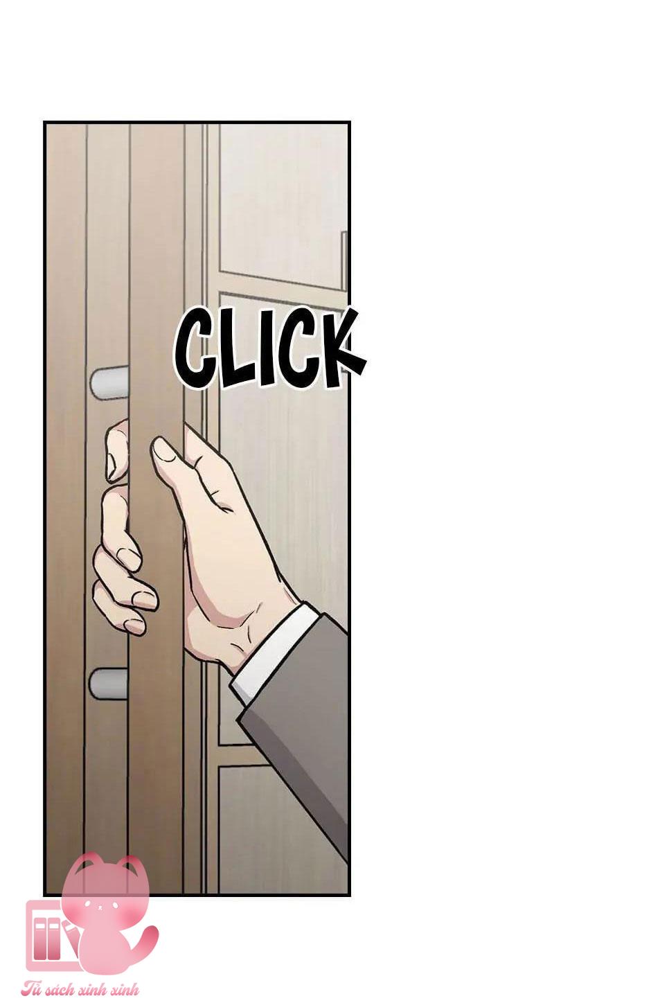 Ly Espresso Của Mùa Xuân Chapter 14 - Trang 4