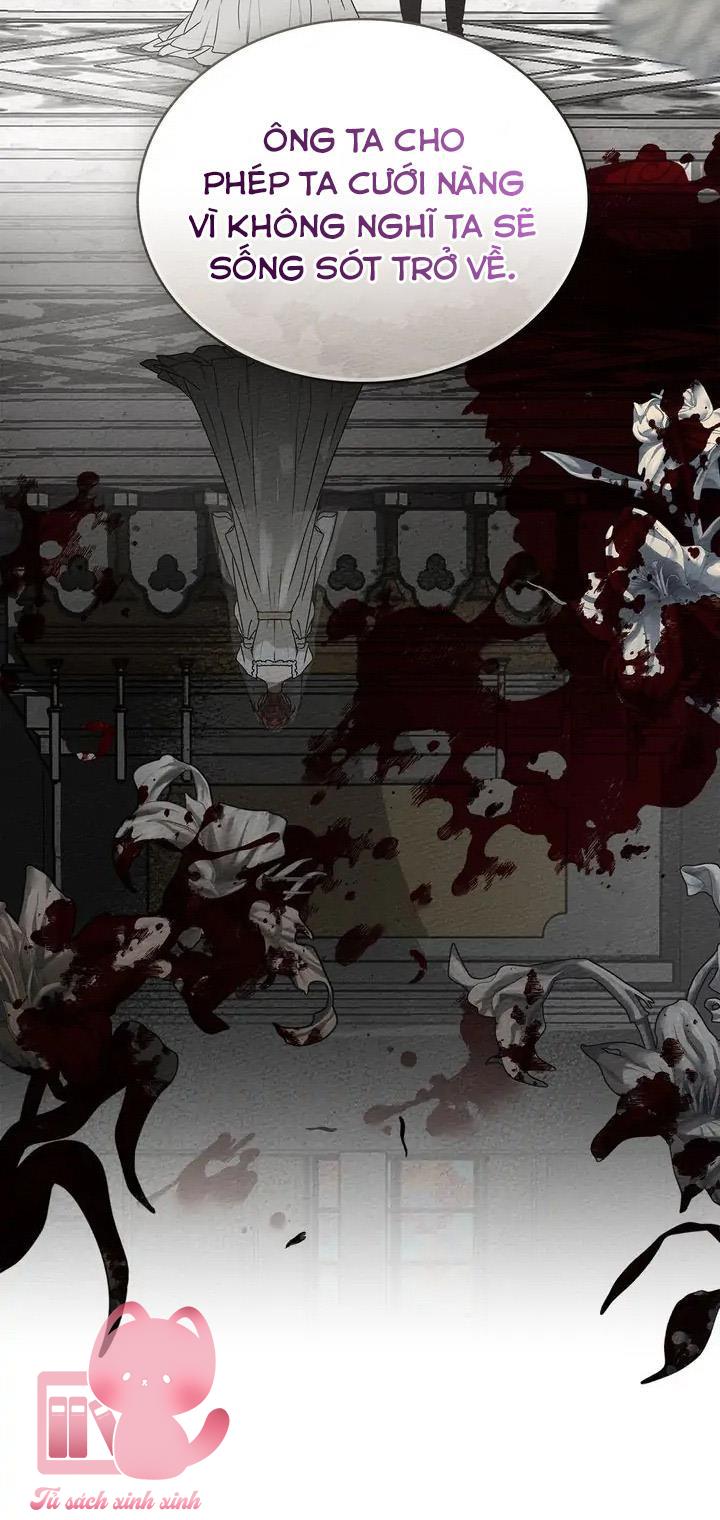 Dưới Tán Cây Sồi Chap 79 - Next Chapter 79.1