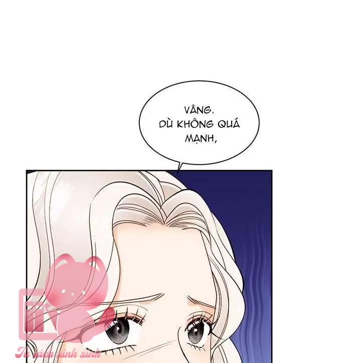 Hoàng Hậu Tái Hôn Chapter 47 - Trang 4