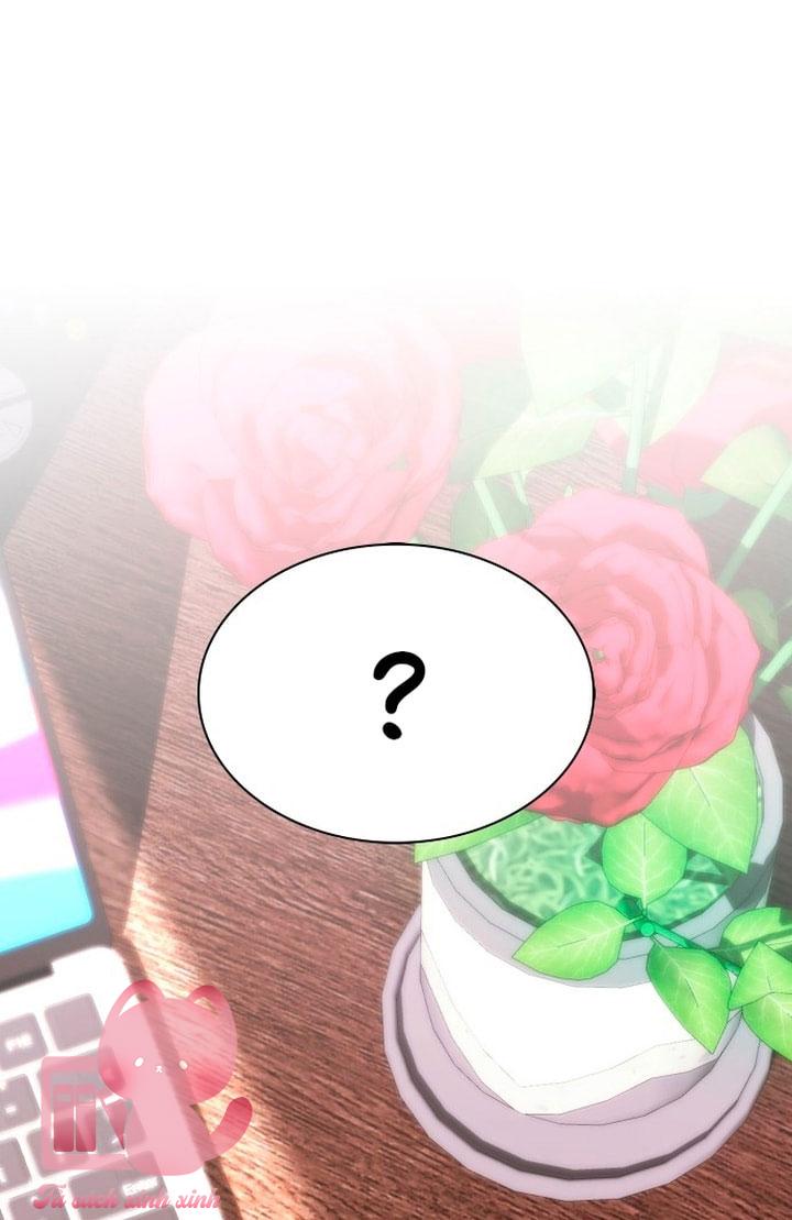 Hôn Trước Khi Ngủ Chapter 7 - Trang 4