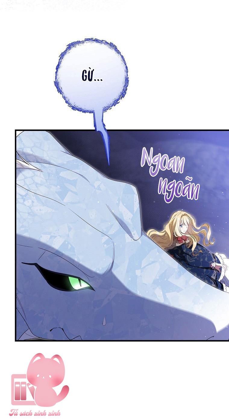 Cách Khiến Phu Quân Đứng Về Phía Tôi Chap 39 - Trang 2