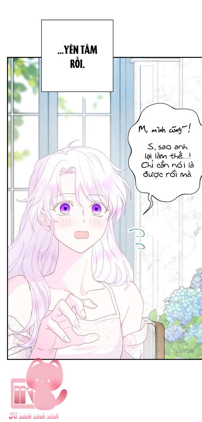 Bỏ Quách Chồng Con Đi, Tiền Bạc Mới Là Tất Cả Chap 88 - Trang 2