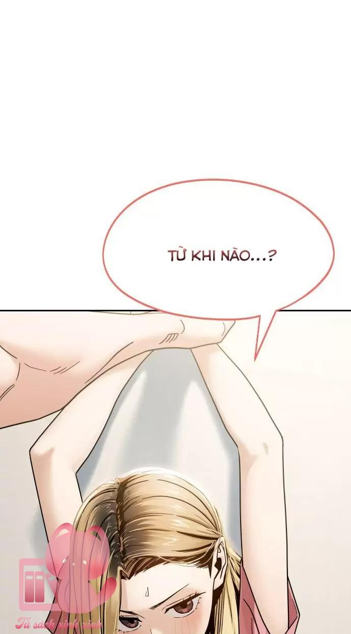 Lớ Ngớ Vớ Phải Tình Yêu Chap 56 - Trang 2