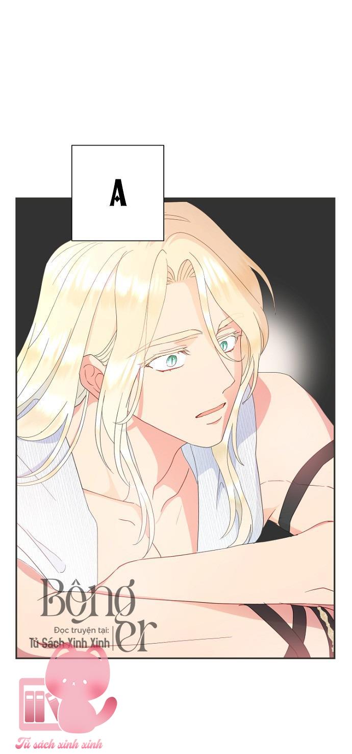 Bỏ Quách Chồng Con Đi, Tiền Bạc Mới Là Tất Cả Chap 73 - Trang 2