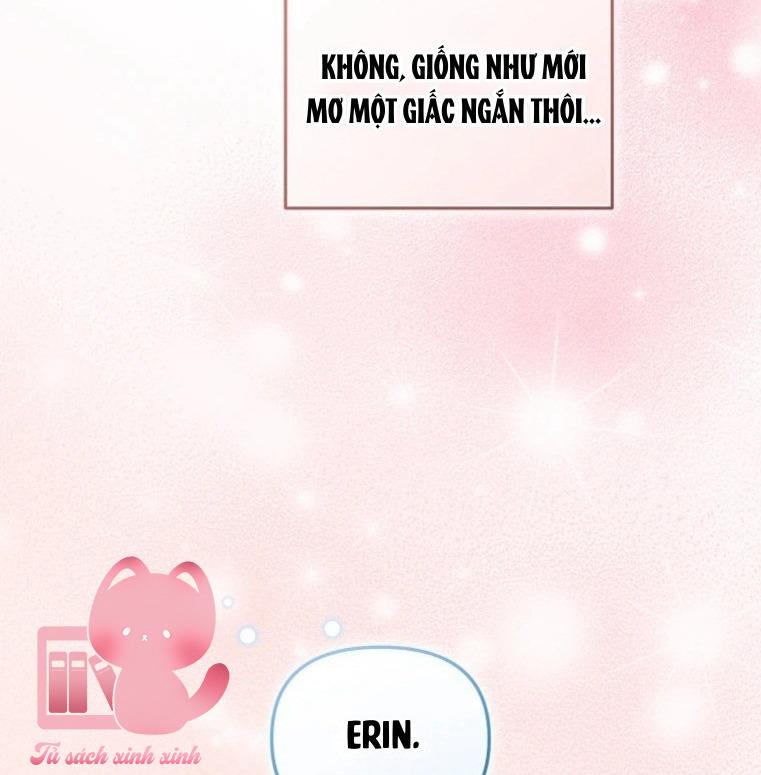 Tôi Được Nuôi Dưỡng Bởi Những Kẻ Phản Diện Chap 63 - Trang 3