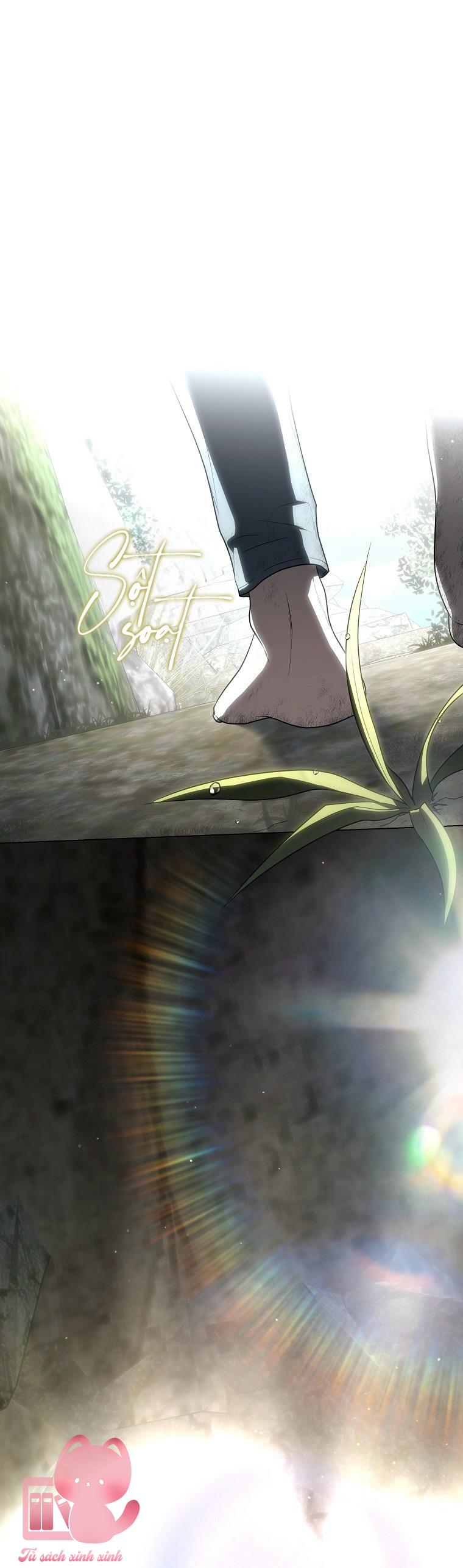 Hướng Dẫn Sinh Tồn Dành Cho Ranker Chapter 54 - Next Chapter 55