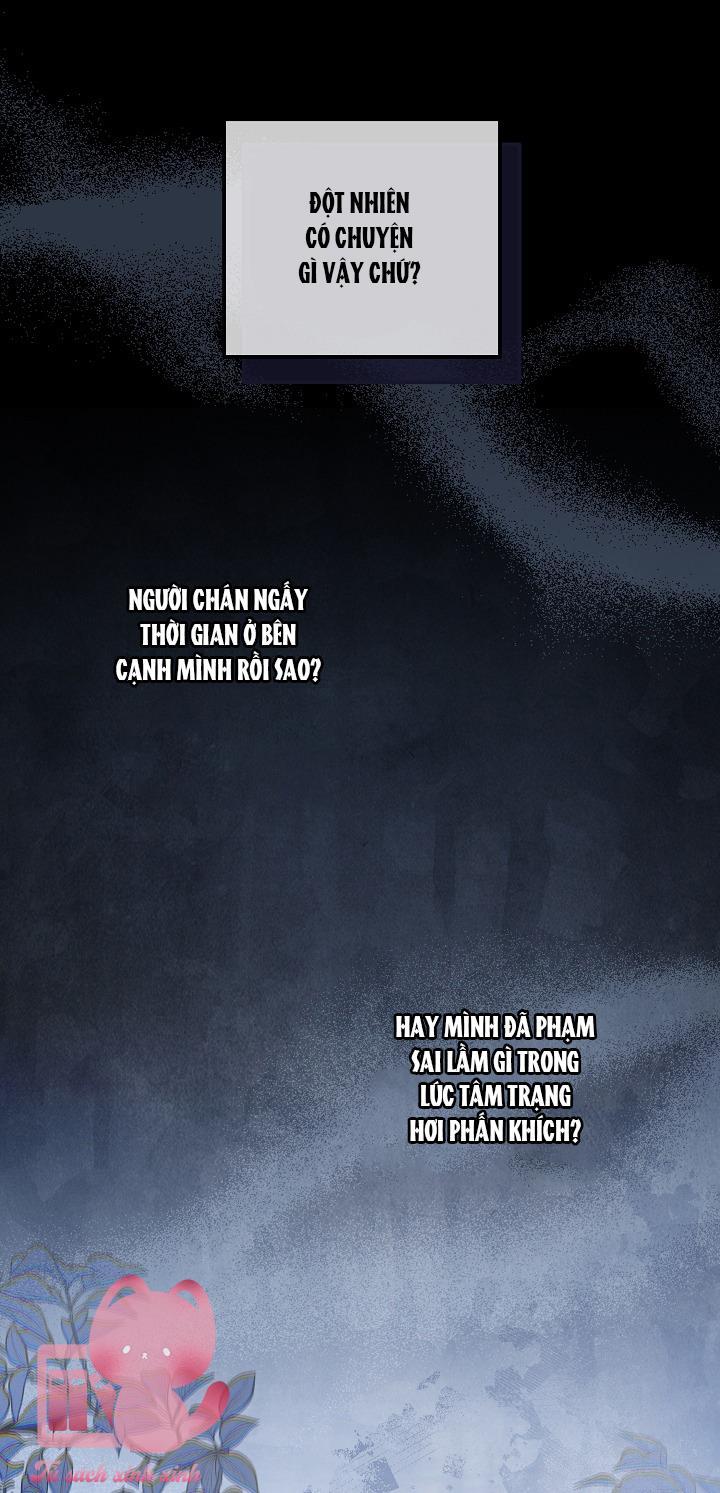 Hoàng Nữ Cosplay Nonfan Chap 43 - Trang 2