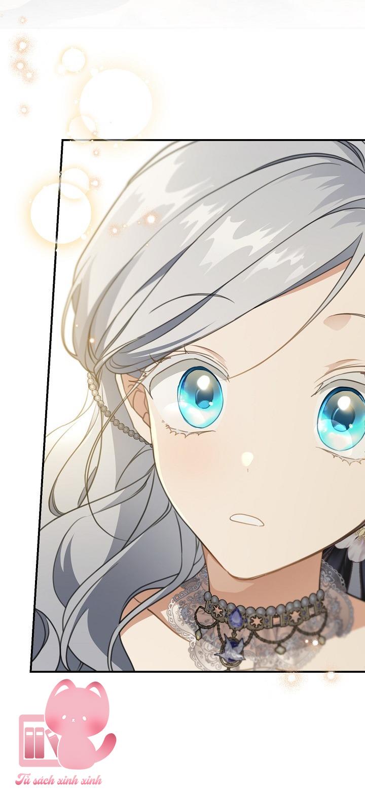 Hướng Về Ánh Dương Lần Nữa Chapter 74 - Trang 4