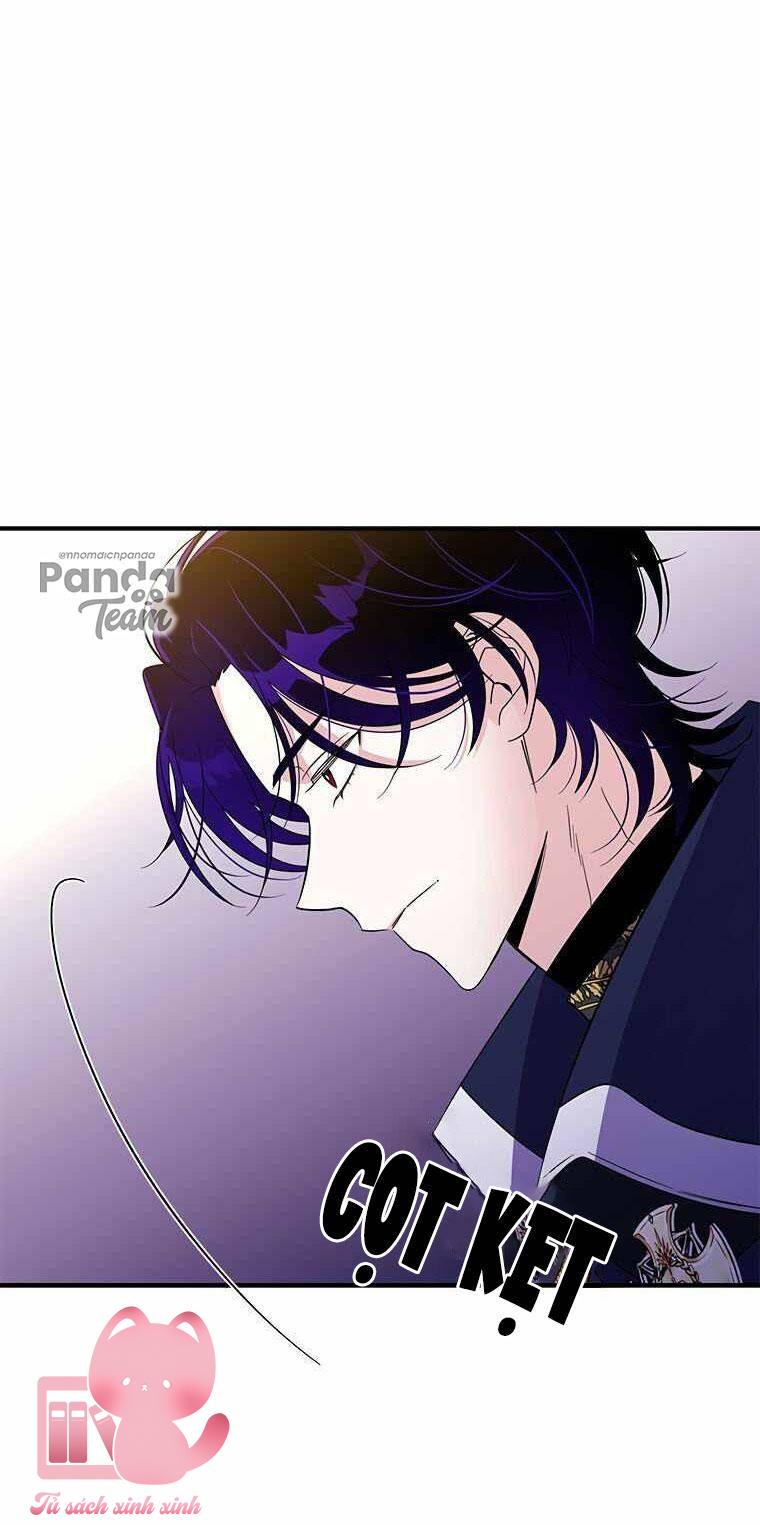 Chồng Yêu, Tôi Đây Bãi Công! Chap 32 - Trang 3