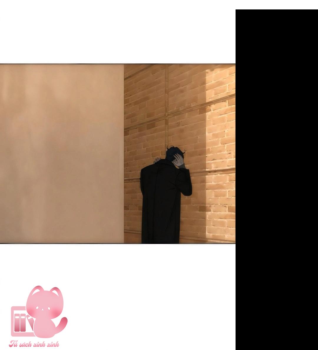 Chiến Lược Tình Yêu Trong Sáng Chap 132 - Trang 2