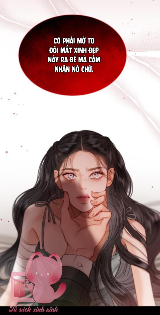 Serena Chương 8 - Trang 3