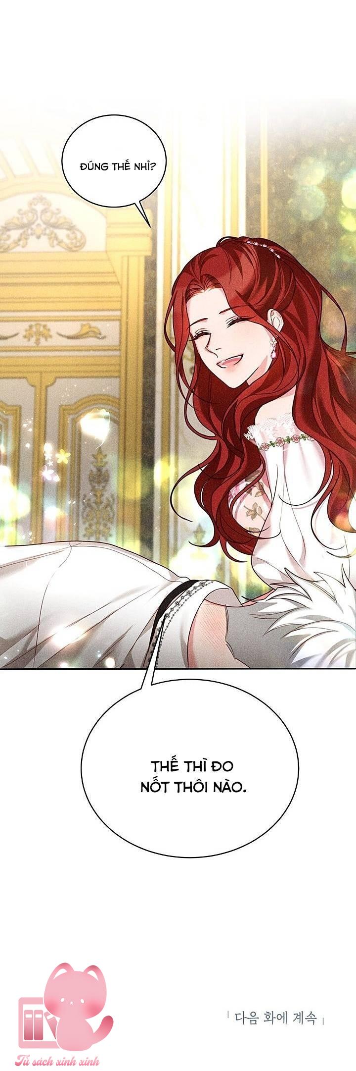 Thế Thì Ta Cứ Trở Thành Kẻ Ác Thôi Chap 22 - Trang 2