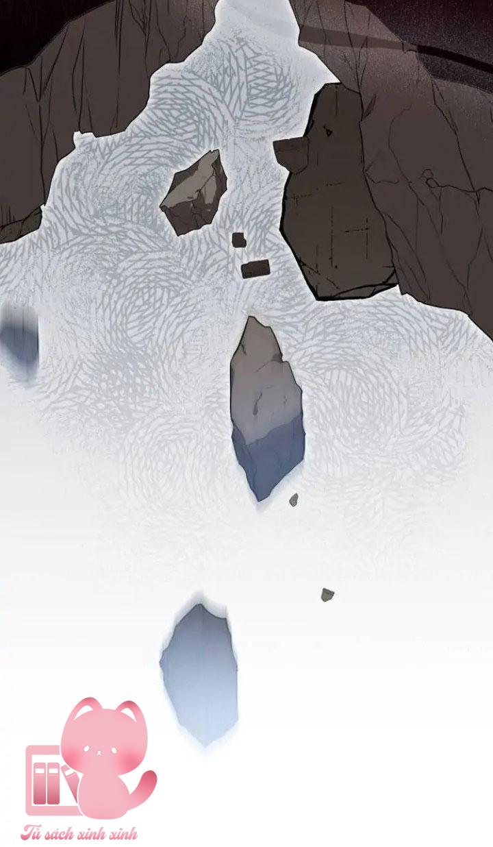 Cái Giá Phải Trả Chapter 5 - Trang 4
