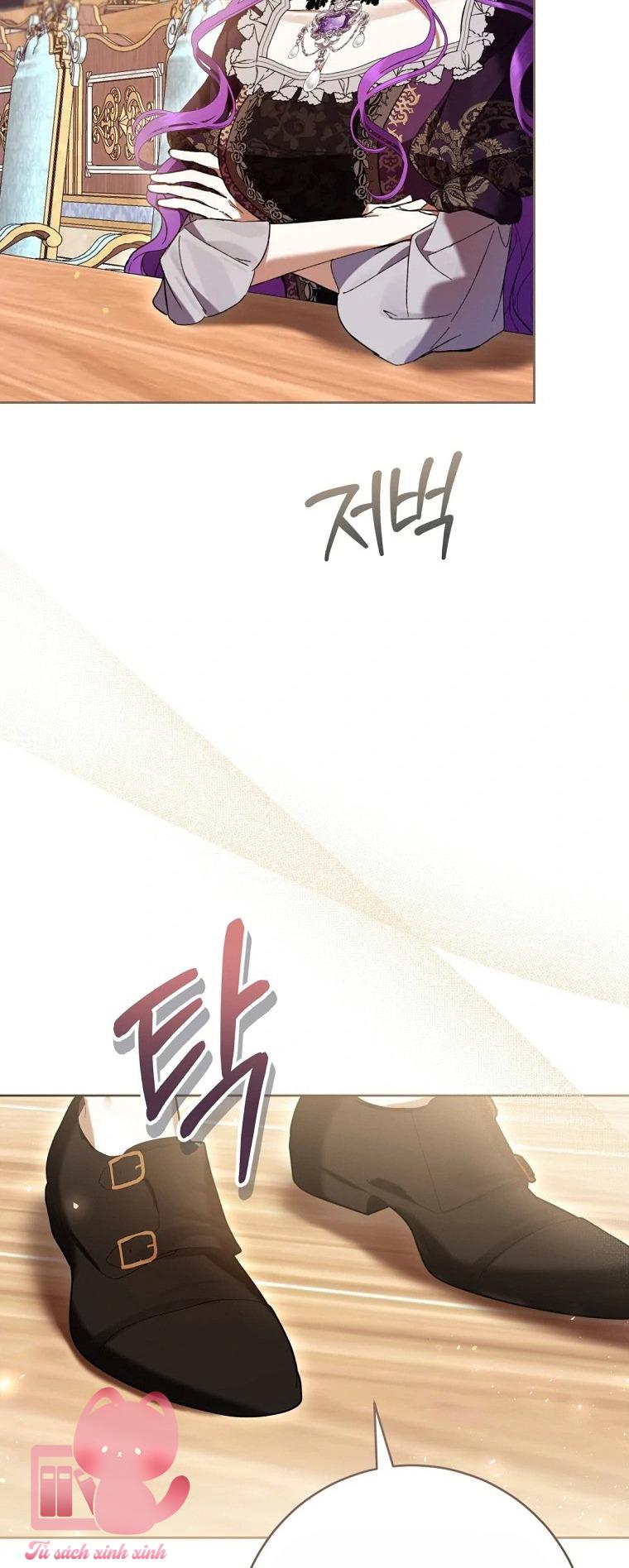 Làm Ác Nữ Bộ Không Tuyệt Sao? Chap 84 - Trang 4