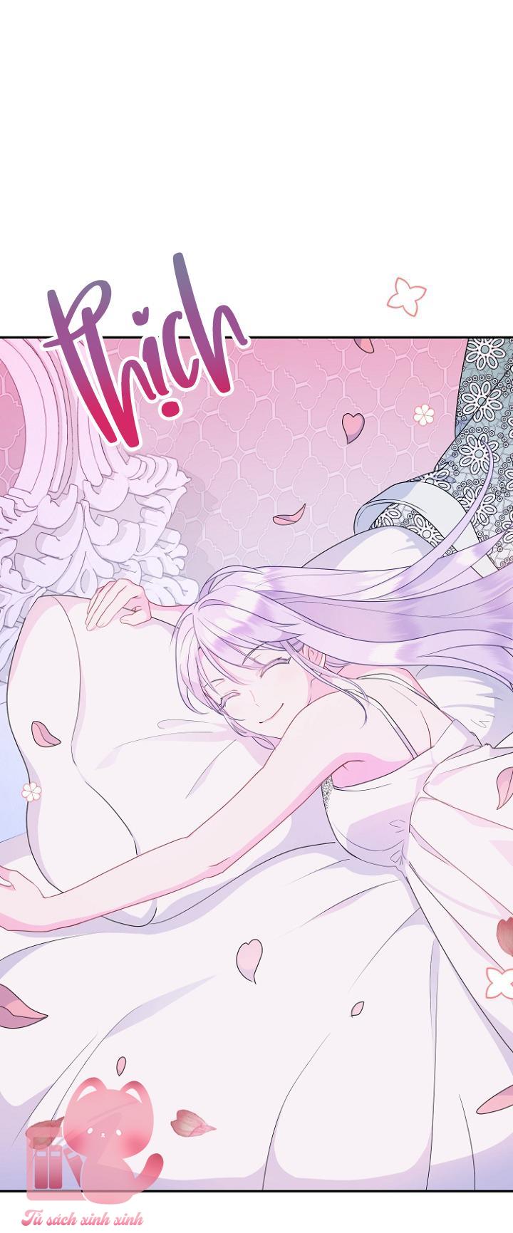 Bỏ Quách Chồng Con Đi, Tiền Bạc Mới Là Tất Cả Chap 32 - Trang 2