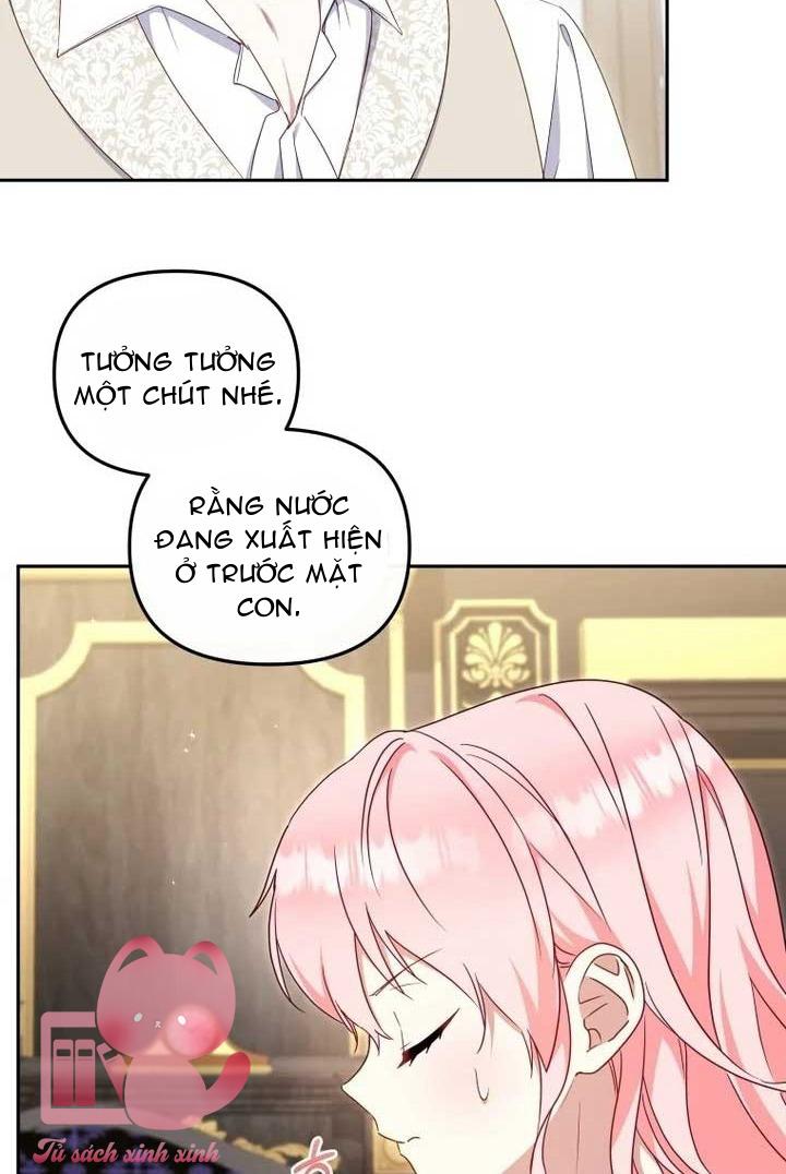 Tôi Được Nuôi Dưỡng Bởi Những Kẻ Phản Diện Chap 70 - Trang 3