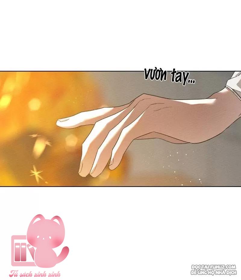 Dưới Tán Cây Sồi Chapter 15 - Trang 3