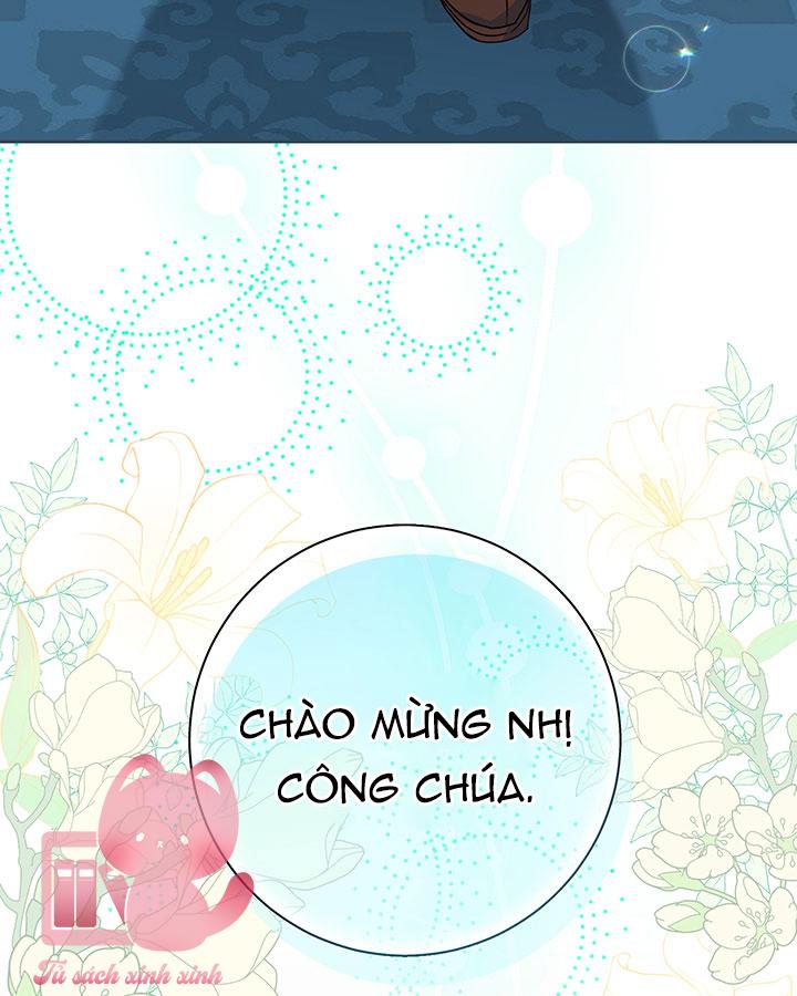 Tôi Đã Nuôi Dạy Em Gái Mình Một Cách Hoàn Hảo Chapter 6 - Trang 4