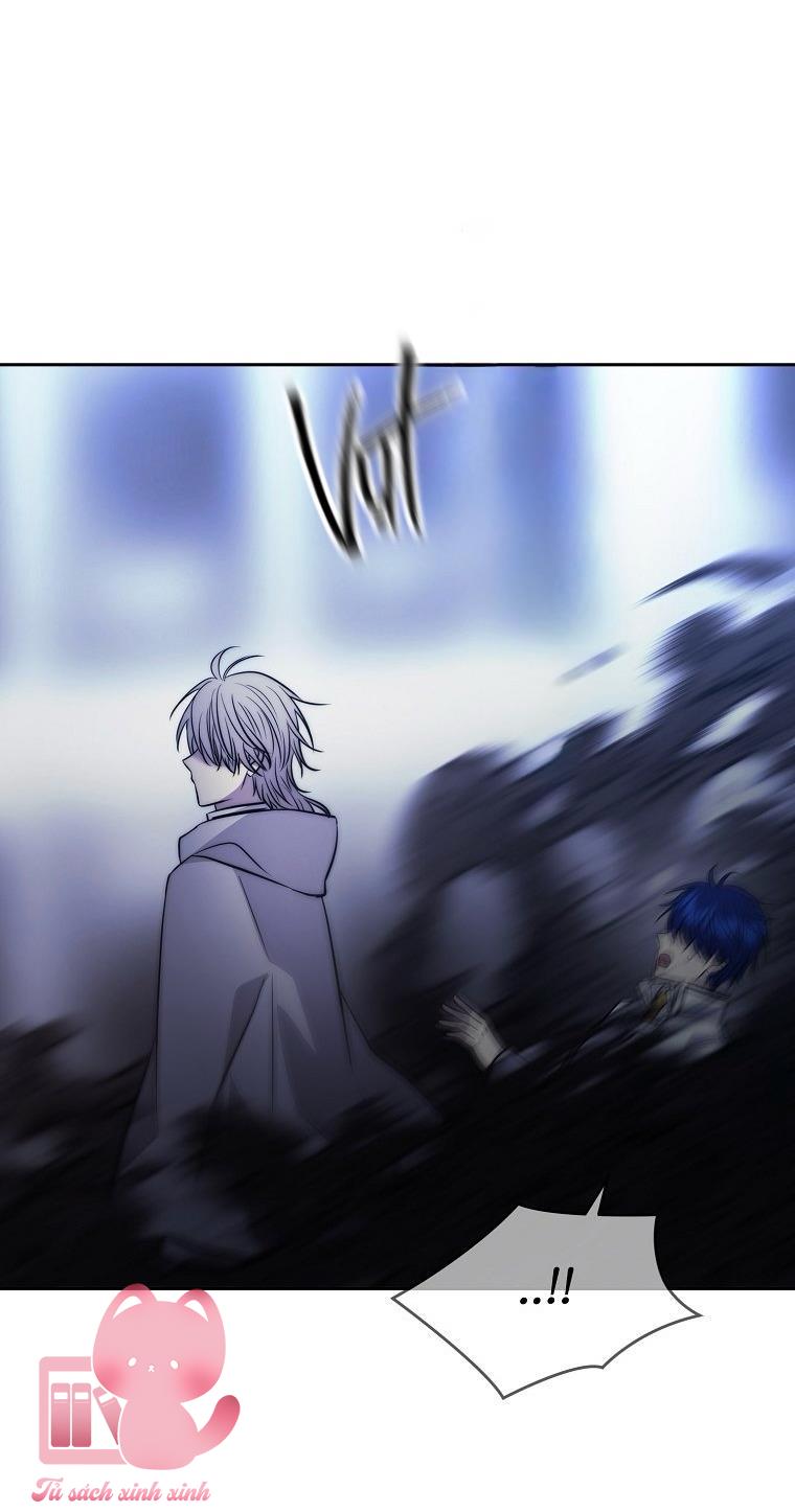 Black Haze Chapter 37 - Trang 4