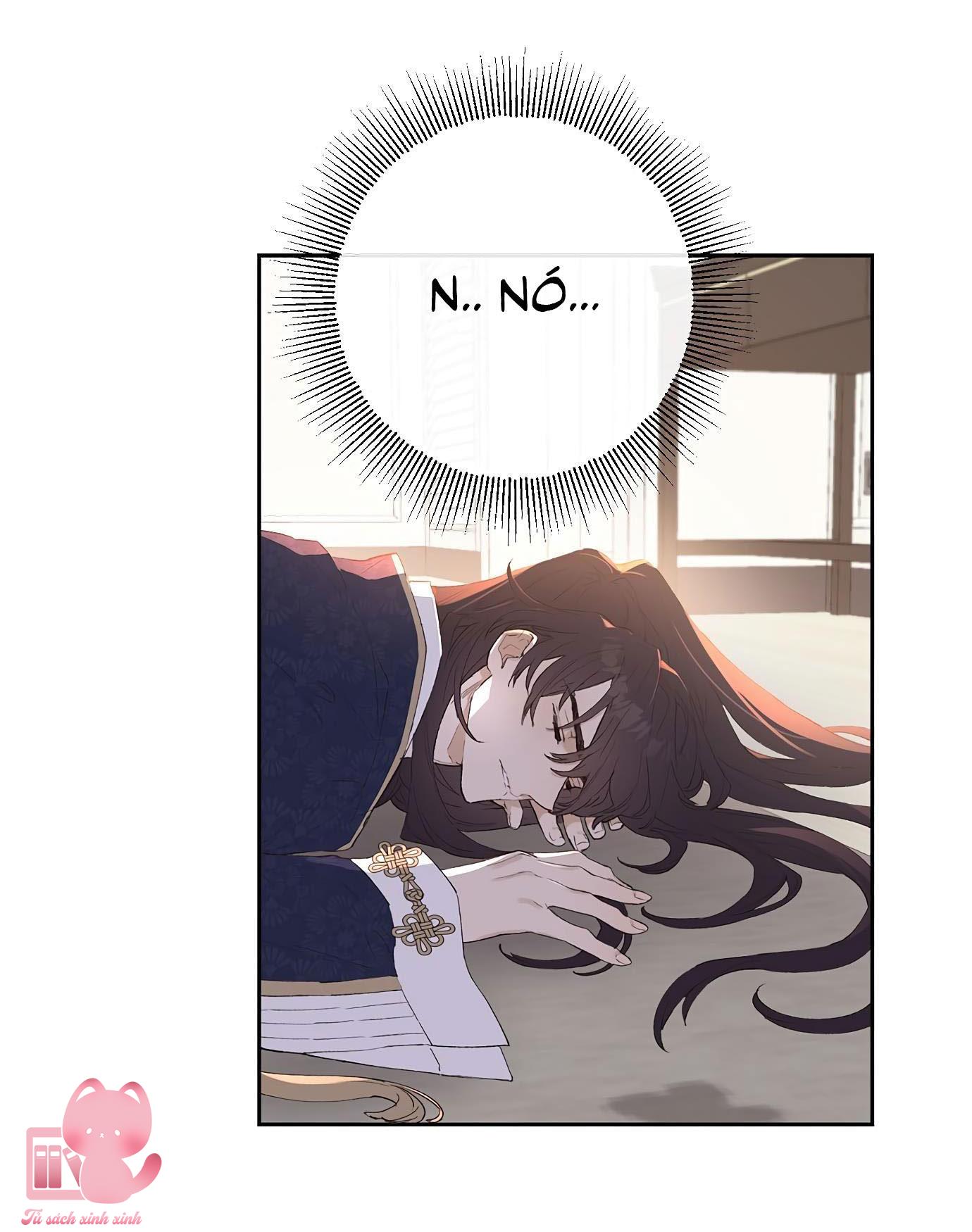 Onsaemiro Chapter 2 - Trang 4