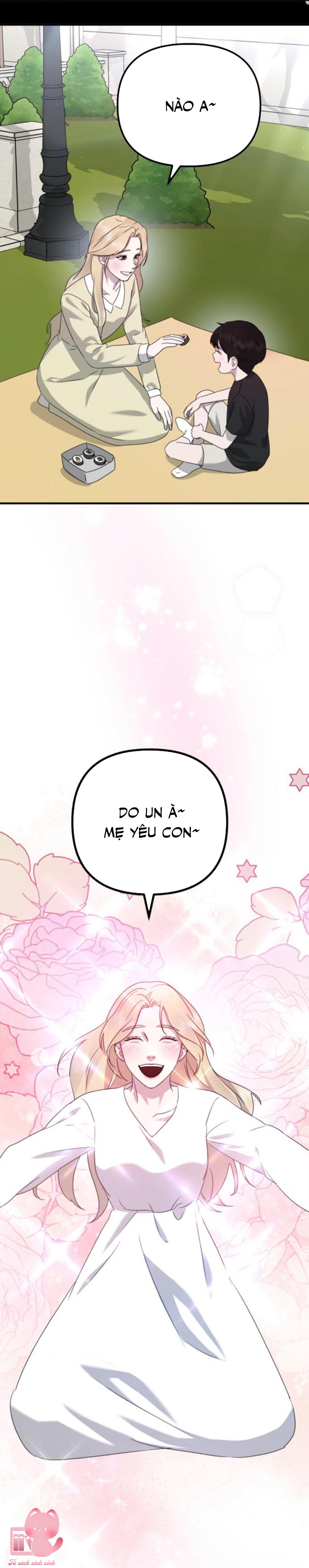 Thần Hổ Jangsan Chapter 48 - Trang 3