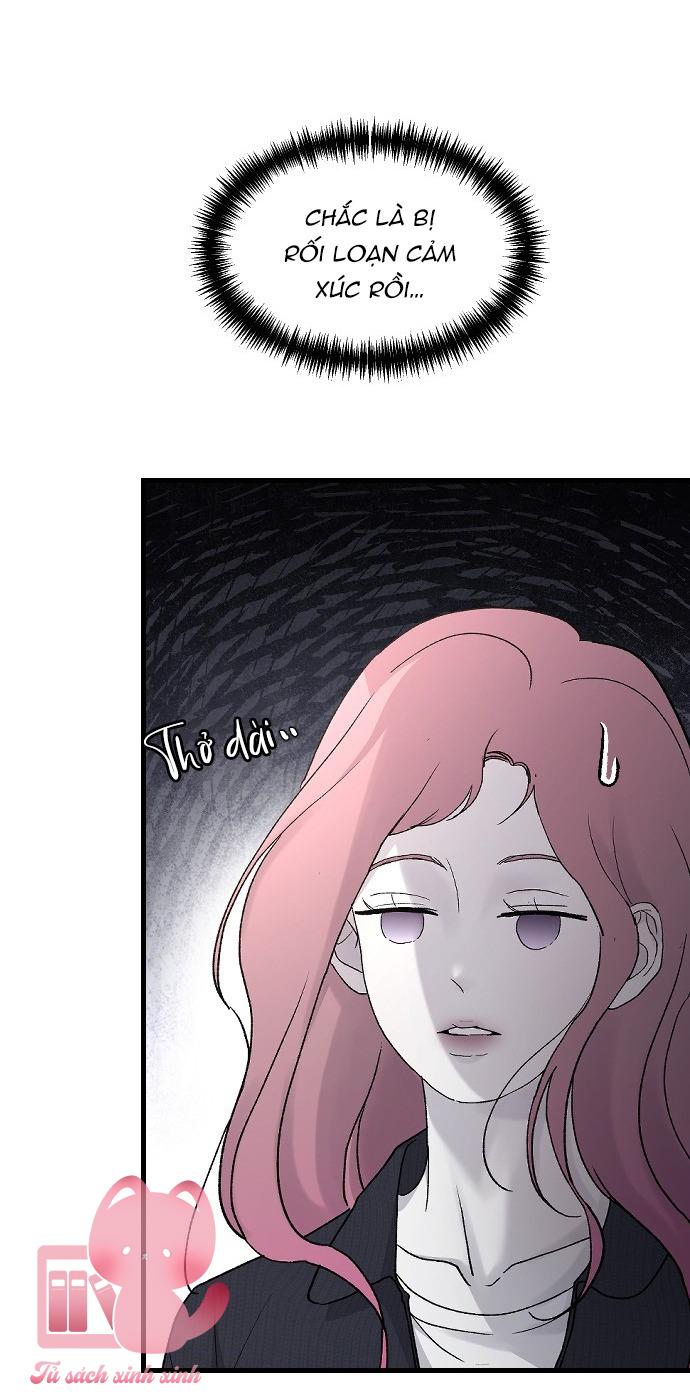 Ba Anh Trai Cực Phẩm Của Tôi Chap 98 - Trang 3