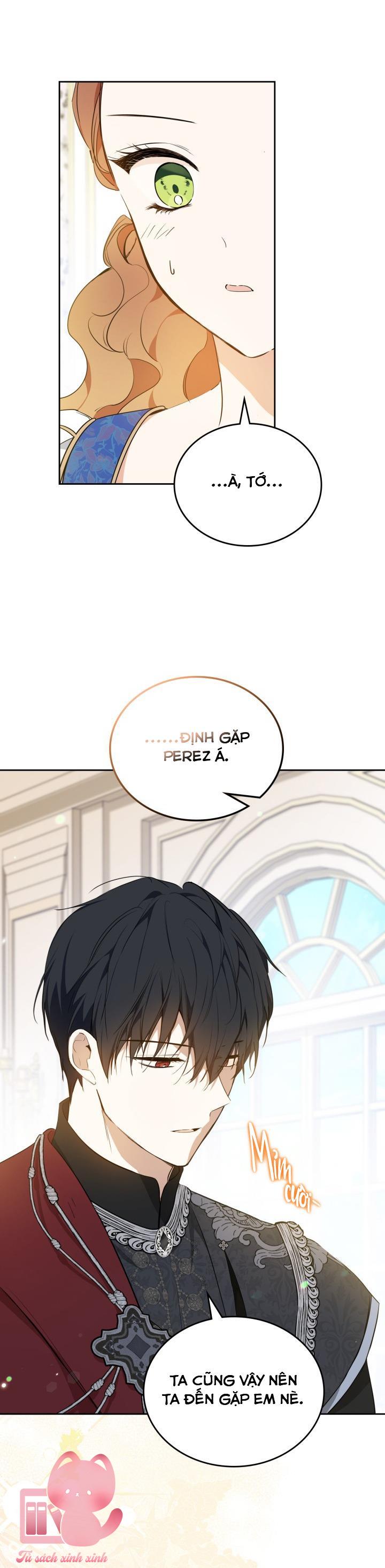 Kiếp Này Ta Sẽ Trở Thành Gia Chủ Chap 173 - Trang 2