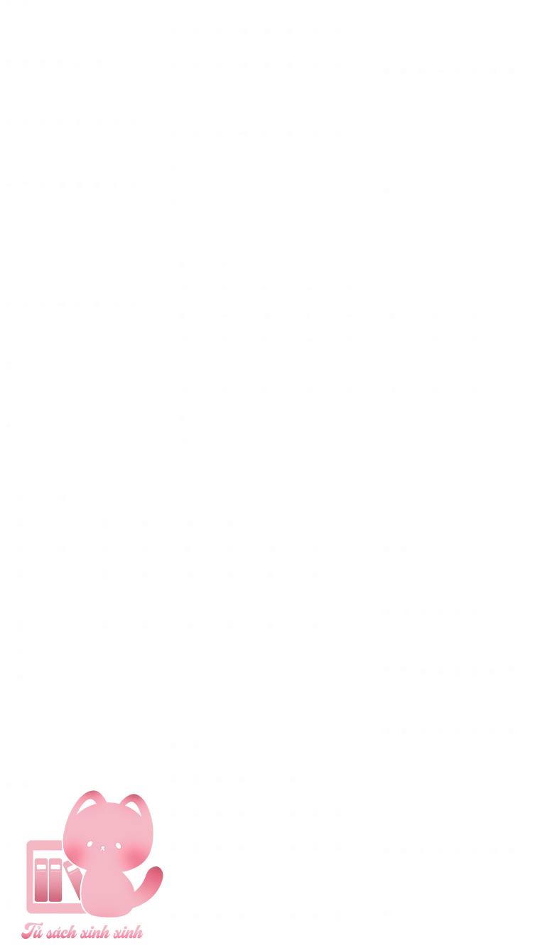 Hẹn hò chốn công sở Chapter 113 - Next Chapter 114