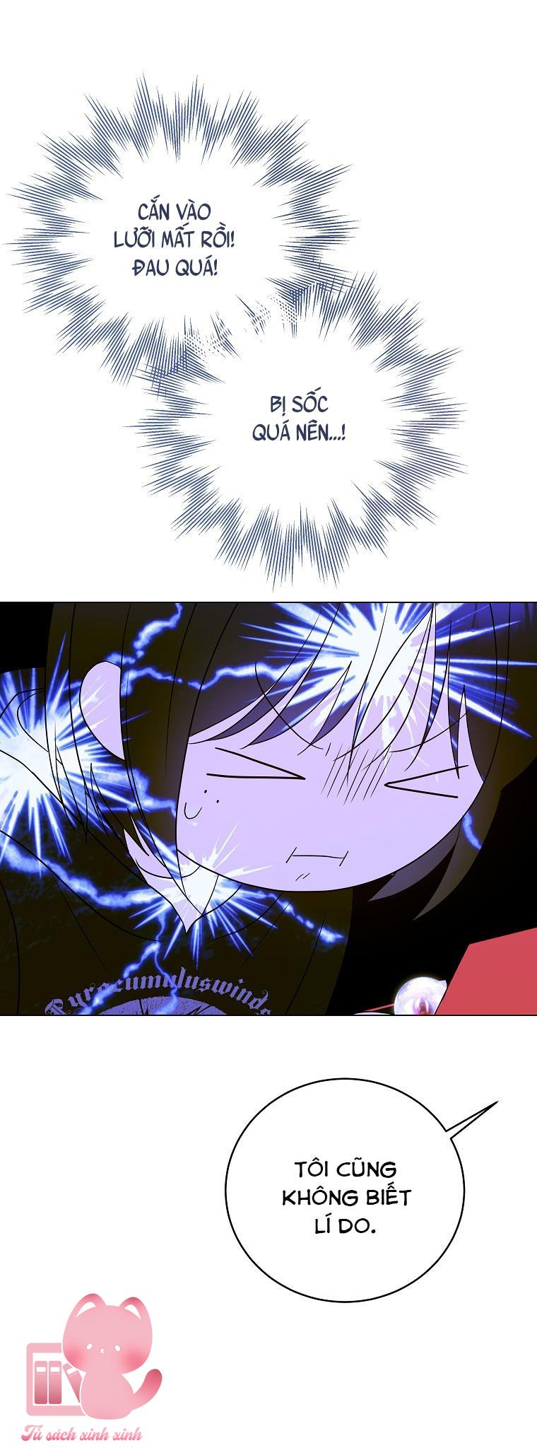 Hướng Dẫn Sinh Tồn Dành Cho Ranker Chapter 55 - Trang 4