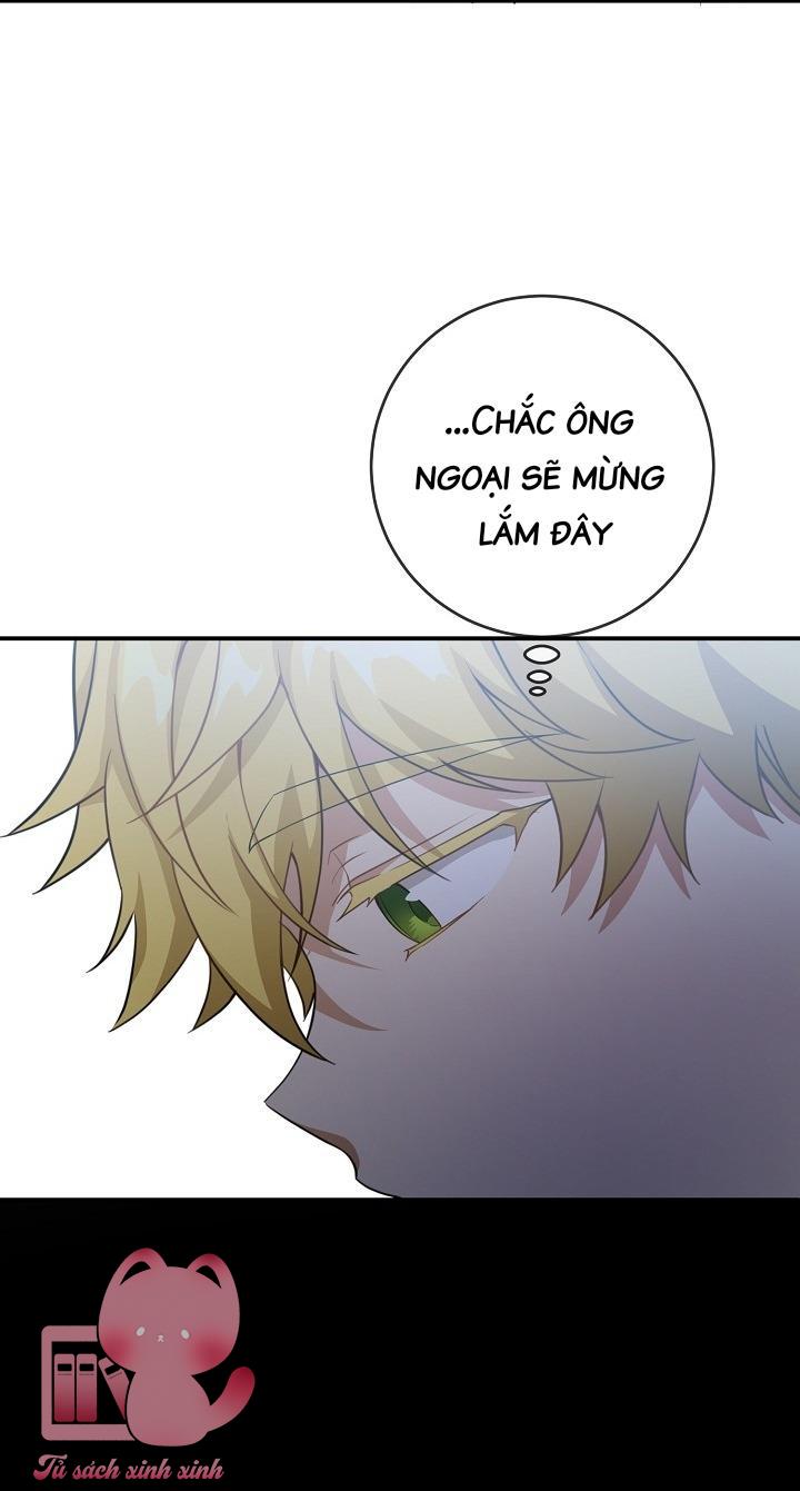 Hướng Về Ánh Dương Lần Nữa Chapter 31 - Trang 4