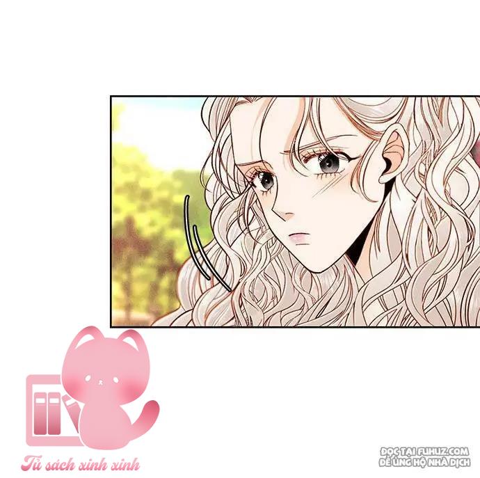 Hoàng Hậu Tái Hôn Chapter 53 - Trang 4