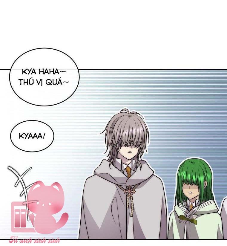 Black Haze Chapter 35 - Trang 4