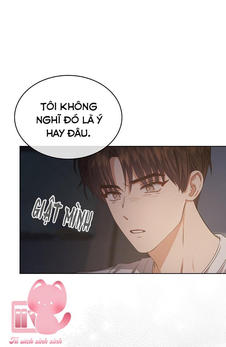 Debut Or Die Chap 43 - Trang 3