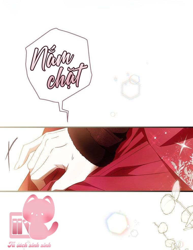 Cách Khiến Phu Quân Đứng Về Phía Tôi Chap 81 - Trang 2