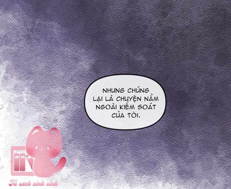 Tình Yêu Tựa Vòng Lặp Chap 34 - Trang 2