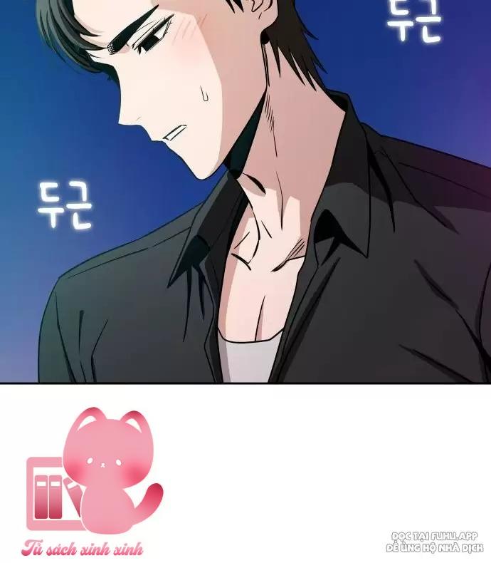 Lớ Ngớ Vớ Phải Tình Yêu Chap 68 - Trang 2