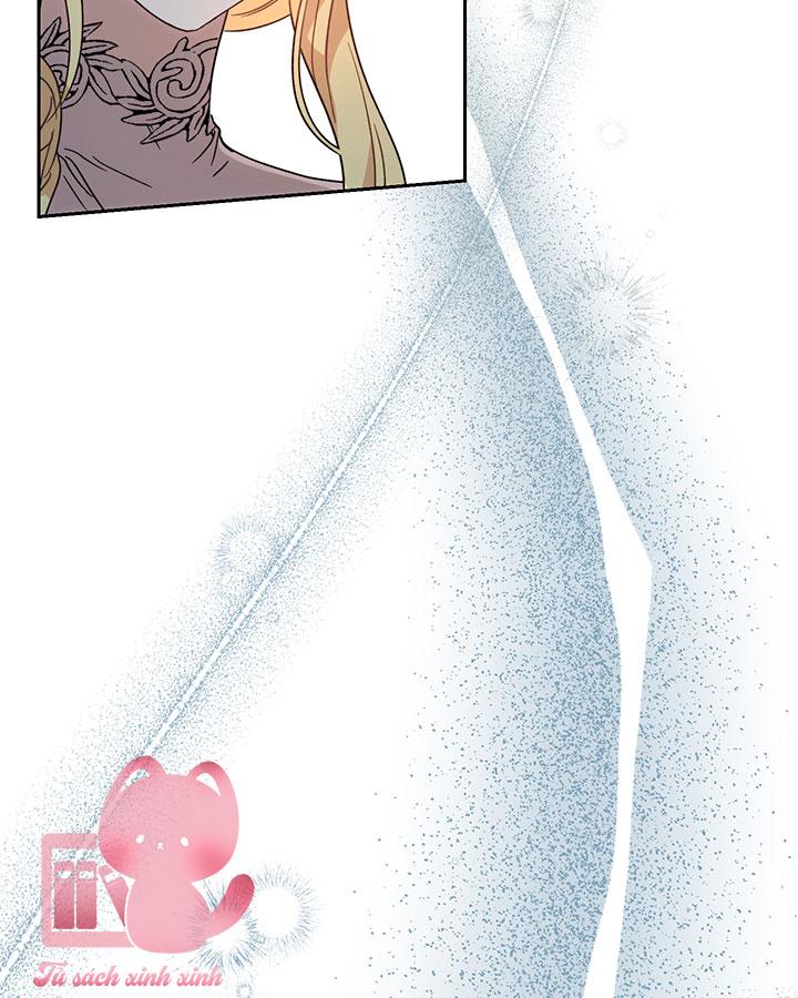 Tôi Đã Nuôi Dạy Em Gái Mình Một Cách Hoàn Hảo Chapter 5 - Next Chapter 6