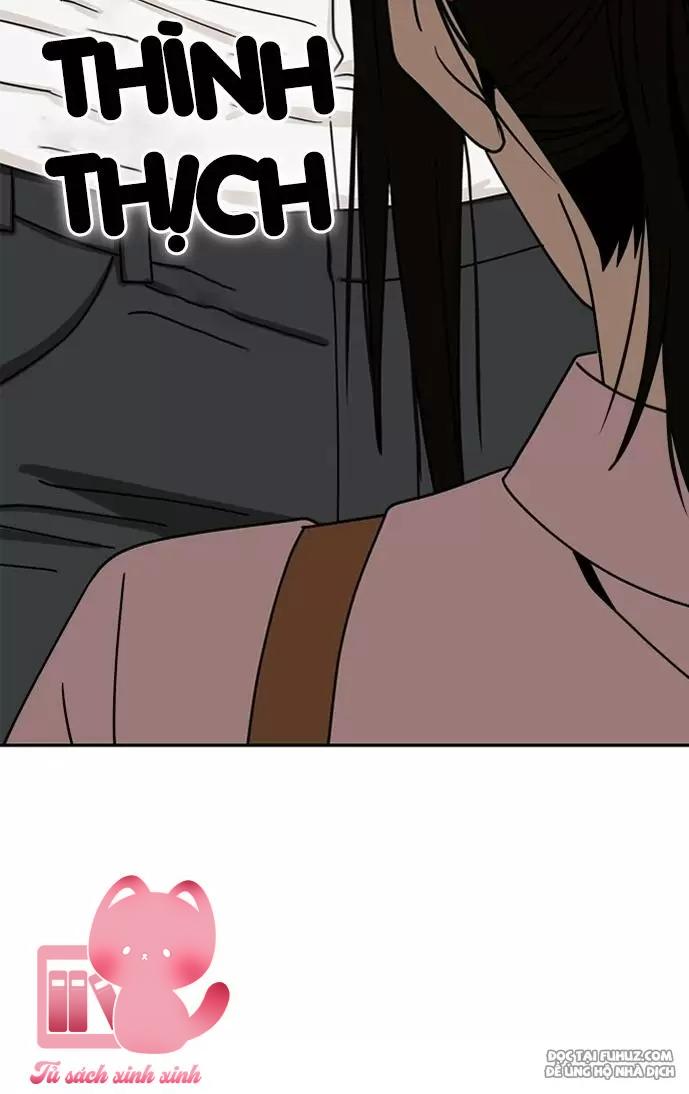 Lớ Ngớ Vớ Phải Tình Yêu Chap 60 - Trang 2