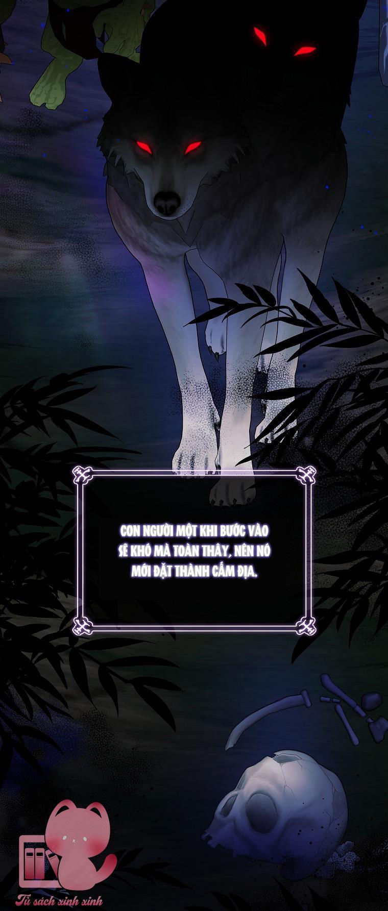 Nhận Nuôi Người Cha Phản Diện Chapter 68 - Trang 4