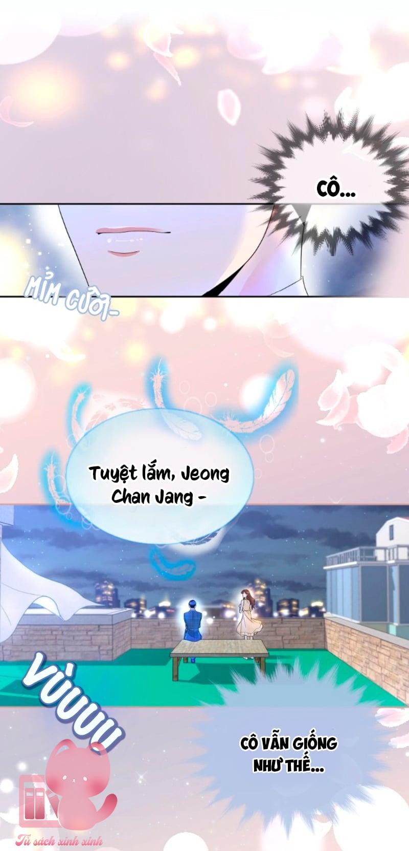 Tôi Sẽ Mang Em Đi Chap 7 - Trang 3