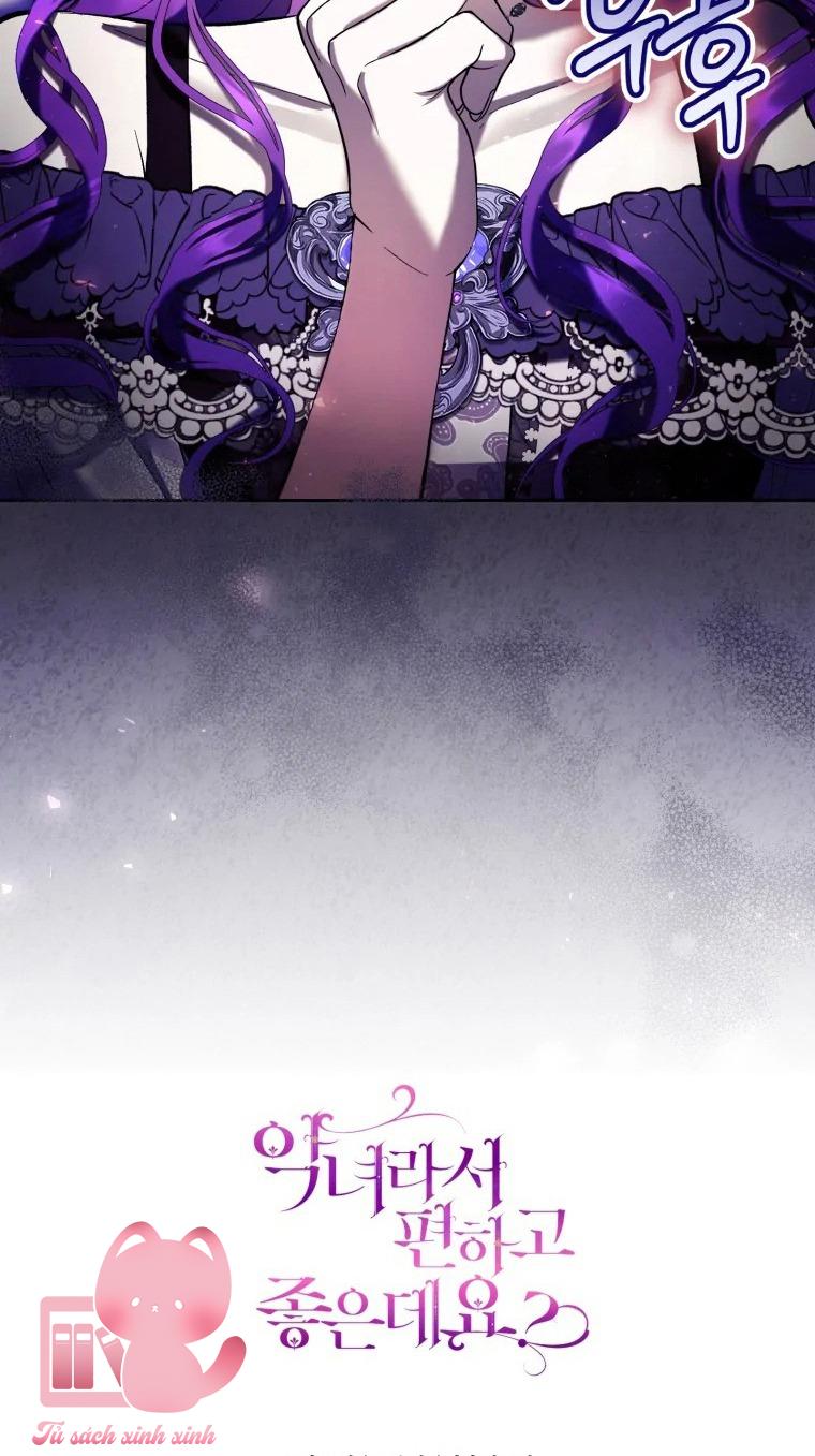 Làm Ác Nữ Bộ Không Tuyệt Sao? Chap 76 - Next Chap 77